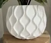 175% scaled - 0.16mm layer, 2 walls, 8% infill