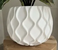 175% skaliert - 0.16mm layer, 2 walls, 8% infill