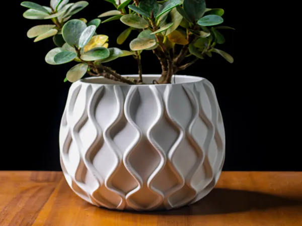 https://makerworld.bblmw.com/makerworld/model/US67ba0f593ce2/design/2025-09-04_2d1b2080fdece8.jpg