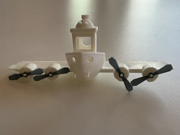 https://makerworld.bblmw.com/makerworld/model/US67ba22dd842cdd/design/2025-04-09_c996c7186f9108.jpg
