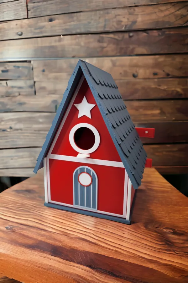 https://makerworld.bblmw.com/makerworld/model/US67ba3225f573e1/design/2024-04-19_f2a55244a2ebc.png