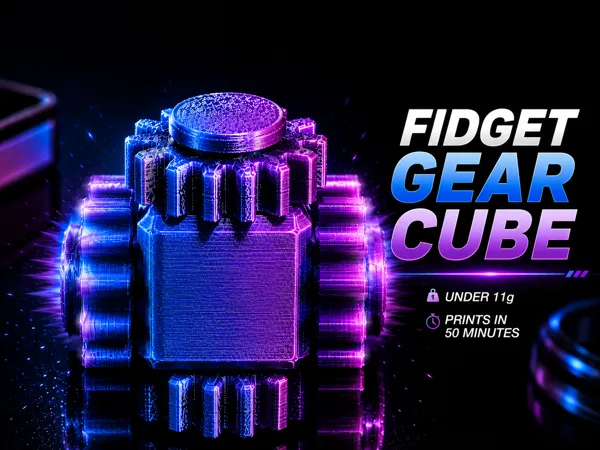 https://makerworld.bblmw.com/makerworld/model/US67ba36284e9454/design/e03405b10ff6a198.png