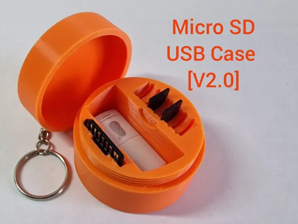 https://makerworld.bblmw.com/makerworld/model/US67ba3d43467d59/design/2025-02-07_ba6de23f09f47.jpeg