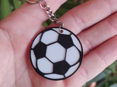 https://makerworld.bblmw.com/makerworld/model/US67ba7bb852635/design/2025-04-06_171d003201aa8.jpg