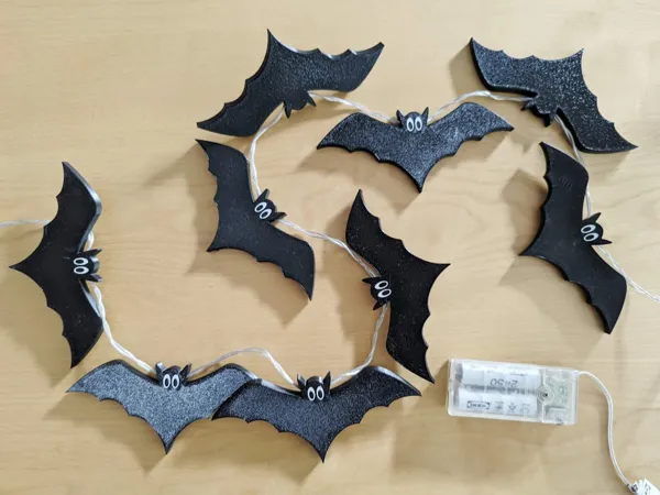 https://makerworld.bblmw.com/makerworld/model/US67ba9560172901/design/2024-10-05_3915076a279b5.jpg