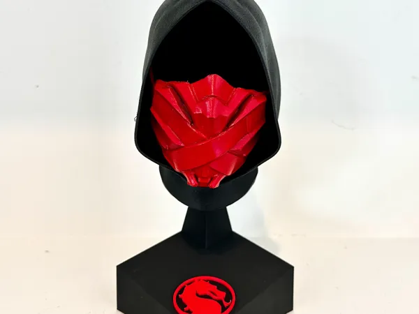 https://makerworld.bblmw.com/makerworld/model/US67bac62d5f1d97/design/2025-09-29_6c9c17222bb1c.jpg