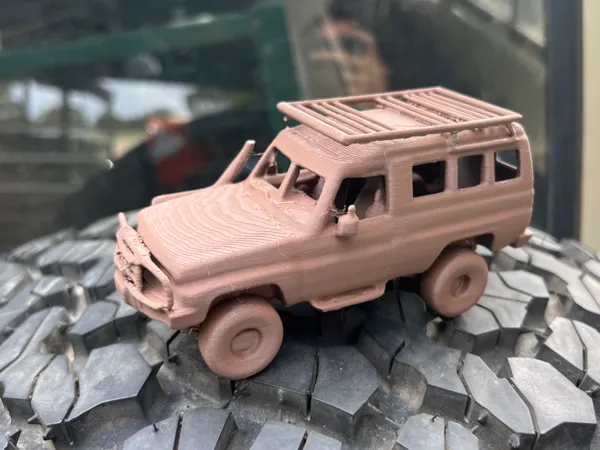 https://makerworld.bblmw.com/makerworld/model/US67baeadfa96439/design/2025-01-09_a8f2fbe5be49d.jpg