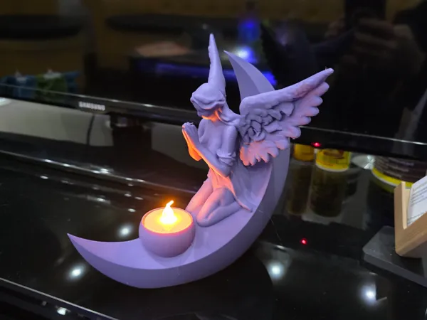 https://makerworld.bblmw.com/makerworld/model/US67baf19014e3f2/design/2025-04-26_1984670adc1918.jpg