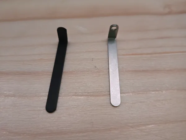 https://makerworld.bblmw.com/makerworld/model/US67bb0dc6efd6be/design/41936a9317769728.jpg