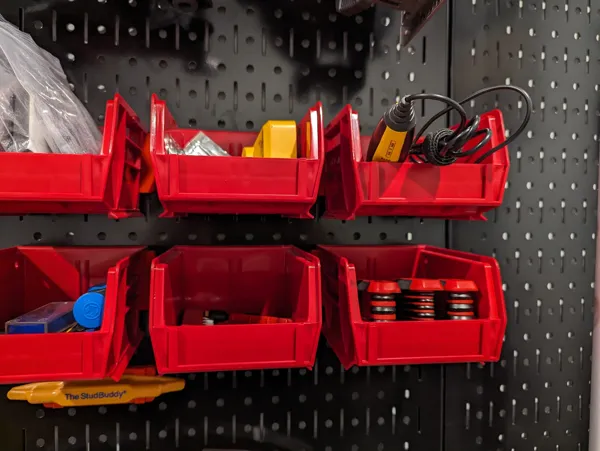 https://makerworld.bblmw.com/makerworld/model/US67bb715f20d7b6/design/2023-11-29_a1d0e92460e14.jpg