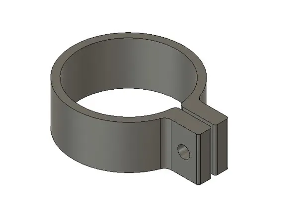 https://makerworld.bblmw.com/makerworld/model/US67bb8b31653441/design/2025-01-08_eabe19a78175f.jpg