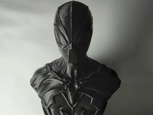 https://makerworld.bblmw.com/makerworld/model/US67bbae379f5dc3/design/2025-05-25_ad94c0d035d228.jpg