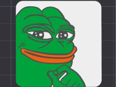 pepe_tag