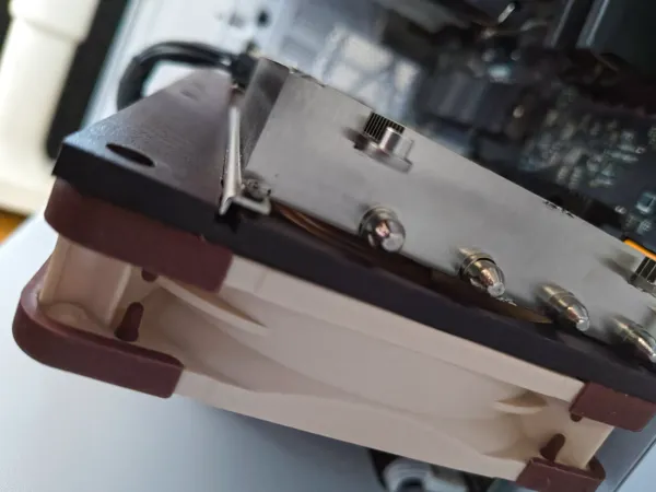 https://makerworld.bblmw.com/makerworld/model/US67bc0e2bf83127/design/2025-12-16_fae79ea02d5478.jpg