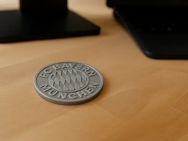 https://makerworld.bblmw.com/makerworld/model/US67bc52c98eebb3/design/2025-09-02_505c80e1168618.png