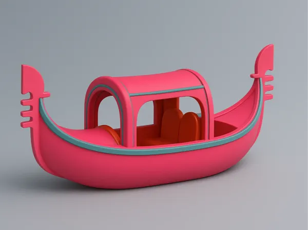 https://makerworld.bblmw.com/makerworld/model/US67bc5755a58356/design/2025-12-13_0d7f181189854.webp