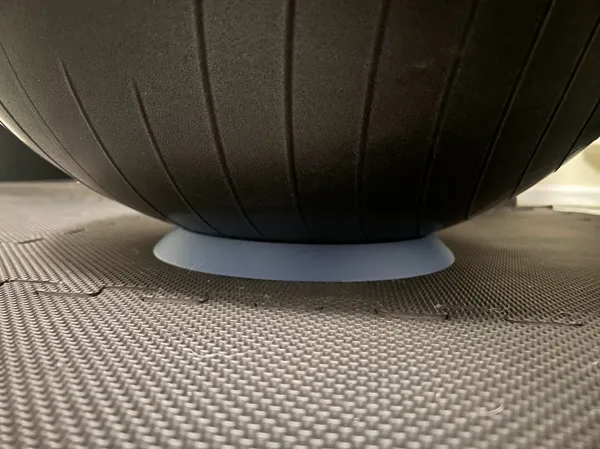 https://makerworld.bblmw.com/makerworld/model/US67bc64add3f616/design/2024-10-11_f7cbda9ec122c.jpg
