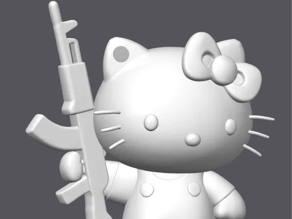 https://makerworld.bblmw.com/makerworld/model/US67bc6d2e55129b/design/4e3cb3fe5c75a7ab.png