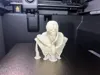 0.16mm layer, 2 walls, 15% infill