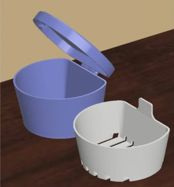https://makerworld.bblmw.com/makerworld/model/US67bcbe33a11635/design/2023-08-26_owxbh089mh2w.png