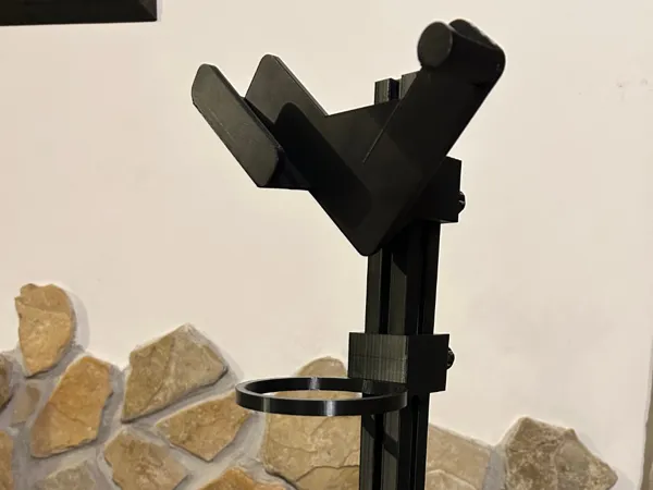 https://makerworld.bblmw.com/makerworld/model/US67bcc7c73f01a8/design/2025-05-21_9b9d5b240b8618.png