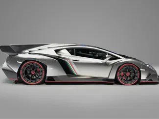 LAMBO