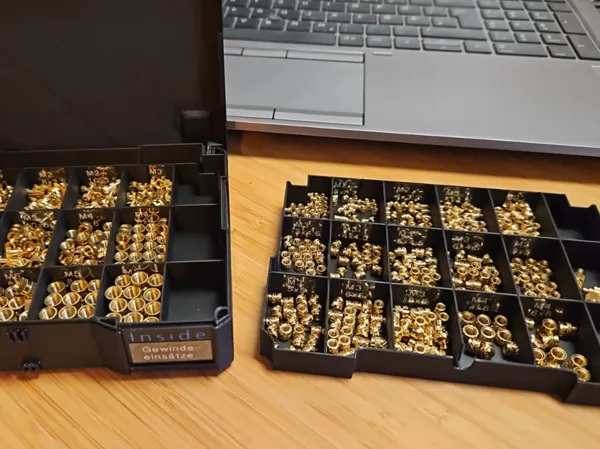 https://makerworld.bblmw.com/makerworld/model/US67bcde1af1ef90/design/2025-02-24_6a6f36c980feb.jpg