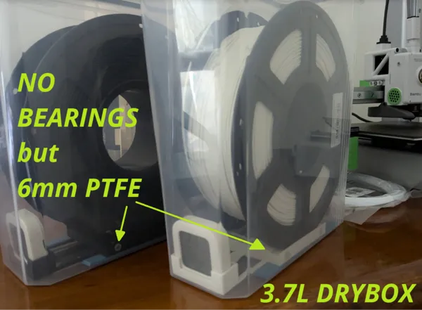 https://makerworld.bblmw.com/makerworld/model/US67bce86b048f80/design/2024-09-25_c62fe240b616c8.png