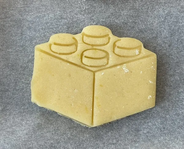 https://makerworld.bblmw.com/makerworld/model/US67bcebb63f3532/design/2023-12-09_81877fcd3f295.jpeg