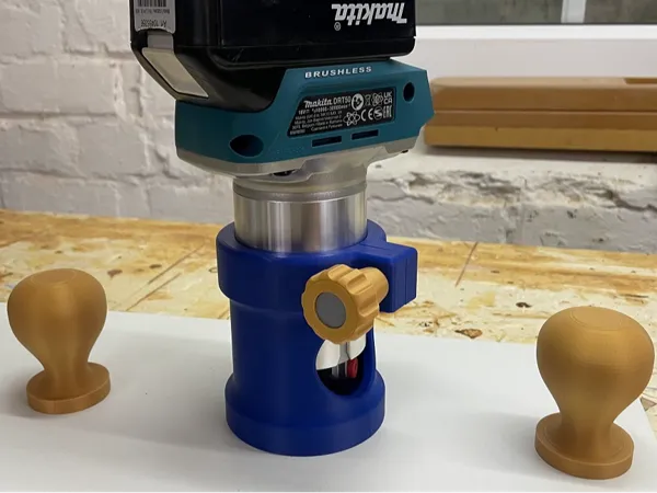 https://makerworld.bblmw.com/makerworld/model/US67bd1b7741f86/design/2025-01-11_3d13789a85084.jpeg