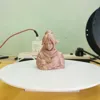 0.1mm layer, 2 walls, 15% infill