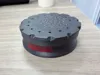 0.2mm layer, 2 walls, 25% infill
