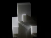 0.2mm 喷嘴, 0.1mm 层高, 4 层墙, 15% 填充