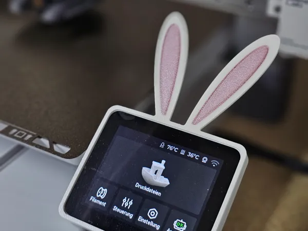 https://makerworld.bblmw.com/makerworld/model/US67bdfb8f9df7c2/design/2025-04-10_251b19b9b5208.jpg
