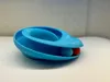 0.16mm layer, 3 walls, 3% infill