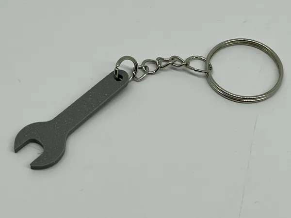 https://makerworld.bblmw.com/makerworld/model/US67be01ca28f5a7/design/2024-05-14_160944e70b8fc.jpg