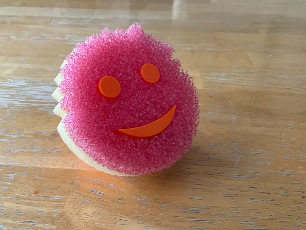 https://makerworld.bblmw.com/makerworld/model/US67be0e93a5e3f5/design/2024-06-17_b3be9d34d70c18.jpg