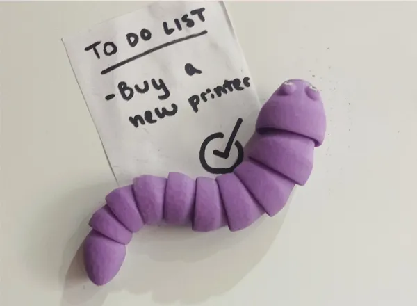 https://makerworld.bblmw.com/makerworld/model/US67be3acbfa932/design/2024-07-28_97c195fbcd28e.png