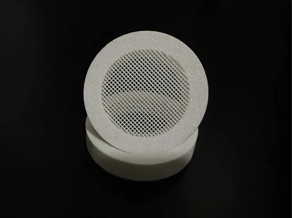 https://makerworld.bblmw.com/makerworld/model/US67be70b5ff0cf4/design/2025-08-28_d3bf3645784bb.jpg