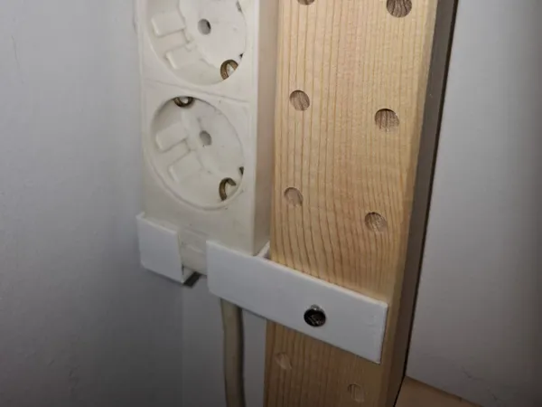 https://makerworld.bblmw.com/makerworld/model/US67be796182c807/design/2026-01-05_4ed6241324bf88.jpg