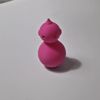 0.08mm layer