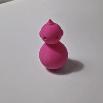 https://makerworld.bblmw.com/makerworld/model/US67beb0c1d79907/design/bf53590961c6abb2.gif