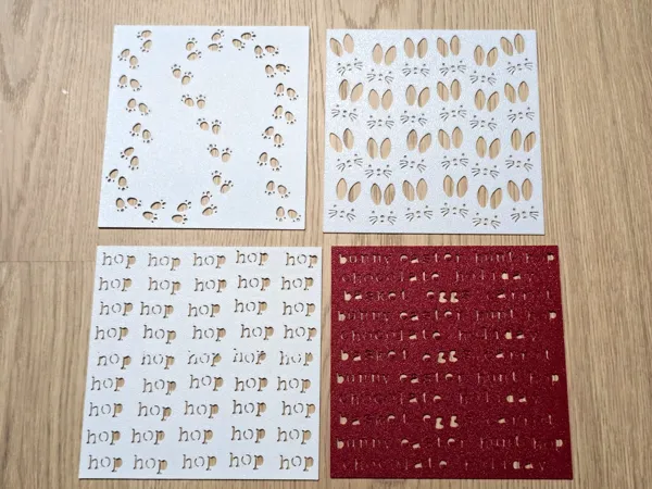 https://makerworld.bblmw.com/makerworld/model/US67beb2002cafe9/design/31a290f994893eb0.jpg