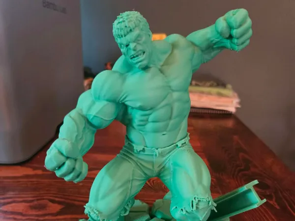 https://makerworld.bblmw.com/makerworld/model/US67bed234036539/design/d46a947a8b2a64e3.webp