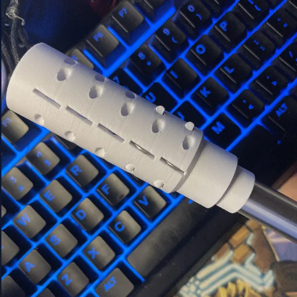 https://makerworld.bblmw.com/makerworld/model/US67bf0631def616/design/2025-01-13_ikxxcnfj4vpd.png