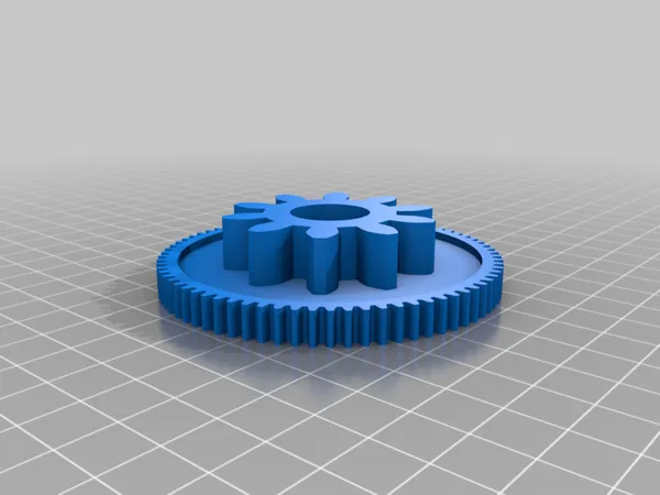 https://makerworld.bblmw.com/makerworld/model/US67bf082c38166c/design/2023-11-11_4d5abfb37dc32.png