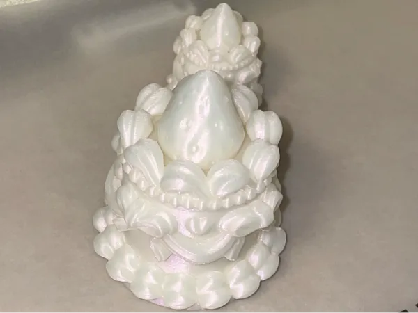 https://makerworld.bblmw.com/makerworld/model/US67bf0cb5232031/design/2025-12-03_effcd1b92d728.jpg