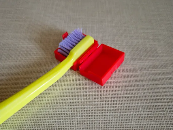https://makerworld.bblmw.com/makerworld/model/US67bf28d58e703a/design/2025-05-07_d51122f9031918.jpg
