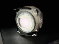 Wheatley (Portal 2) - support pour HomePod mini — photo 2