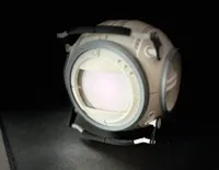 Wheatley (Portal 2) - support pour HomePod mini — photo 1